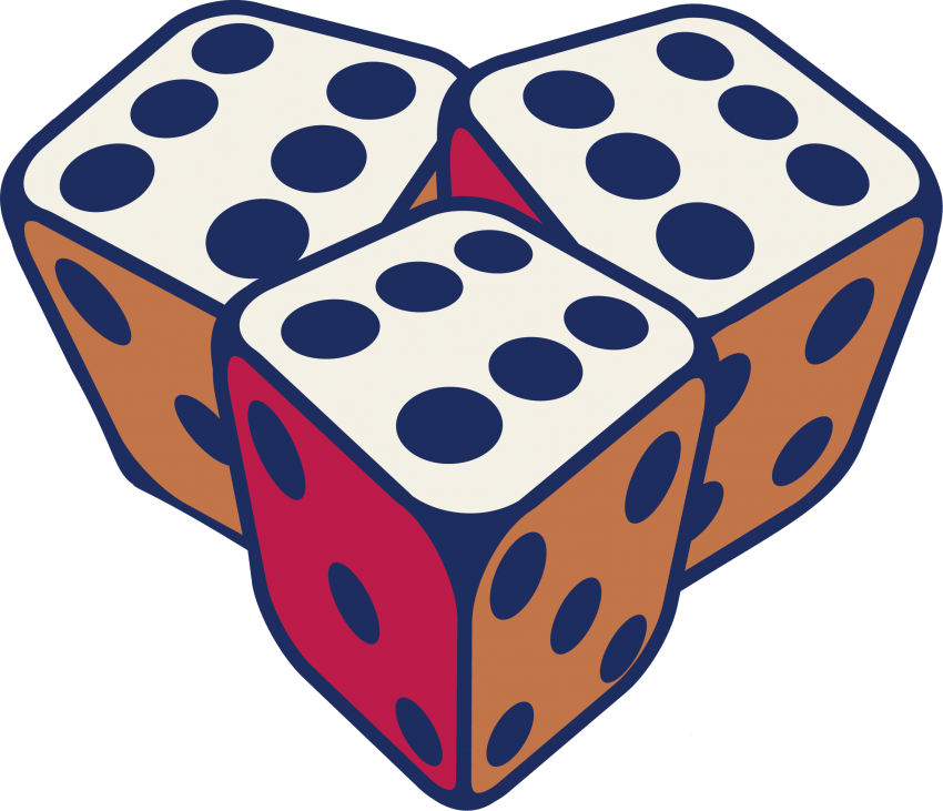 Easy Ludo