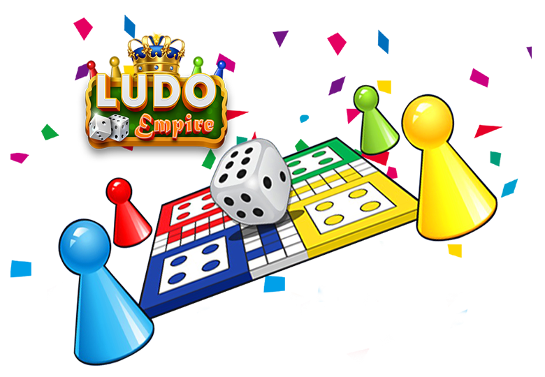 Ludo
