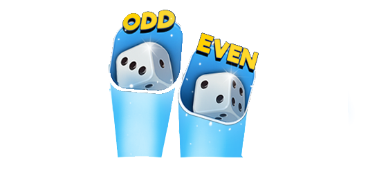 Odd Even
