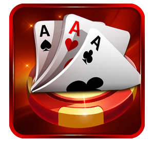 Teen Patti