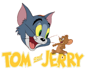Tom Jerry